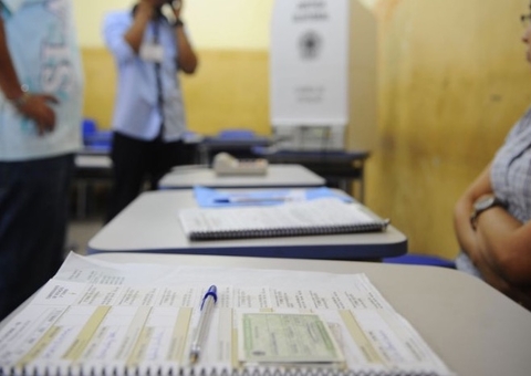 Relembre medidas contra Covid-19 que devem ser cumpridas no domingo