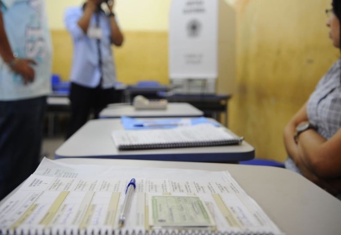 Relembre medidas contra Covid-19 que devem ser cumpridas no domingo