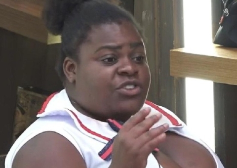 Jojo Todynho afirma que não vai tomar vacina contra Covid e explica motivo