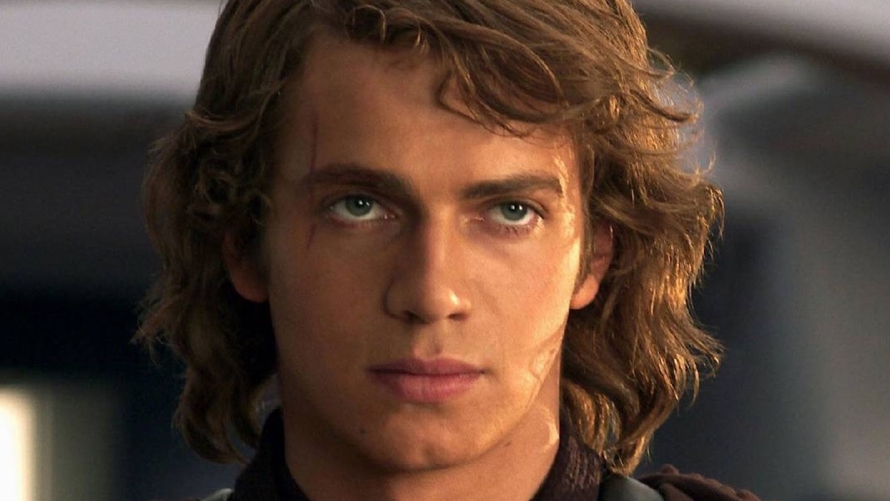 Hayden Christensen voltará como Darth Vader na série de Obi-Wan Kenobi