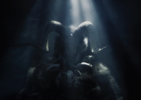 ‘Sator’ é o novo terror com uma entidade maligna em trailer