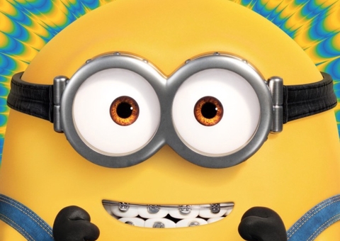 Minnions 2 ganha novo comercial de TV; confira