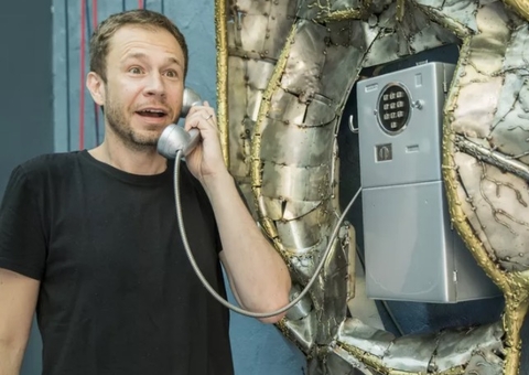 Boninho divulga detalhes do BBB21; confira 