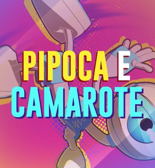 Boninho divulga detalhes do BBB21; confira 