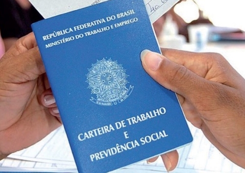 Confira as vagas de emprego em Manaus para esta quinta-feira 