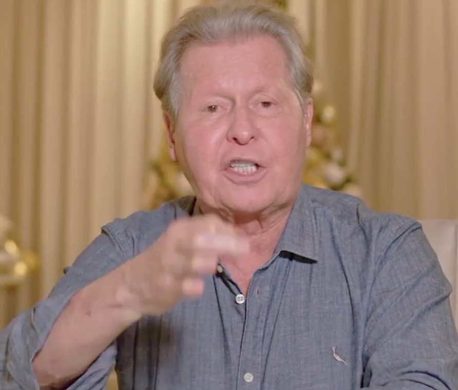 Arthur diz que Wilson Lima comete ‘assassinato aos modos de Hitler'