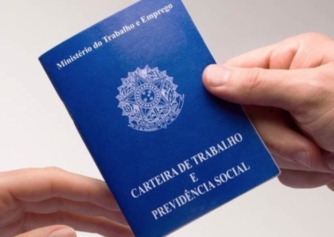 Sine Amazonas tem 22 vagas de emprego nesta sexta; Confira