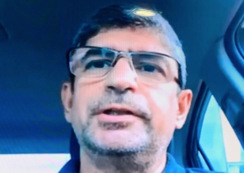 Médico diz que equipe ‘dá o sangue’, mas pacientes são reanimadas no chão