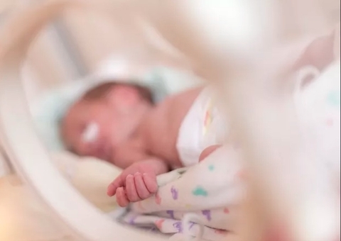 Maranhão diz que pode receber 10 dos 60 bebês que estão em UTIs de Manaus 