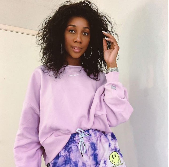 Cotada, influencer Camilla de Lucas e professor são confirmados no BBB21