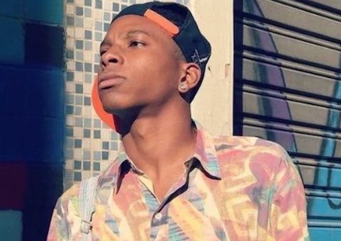 Ex-'Malhação' e modelo são confirmados no BBB21 