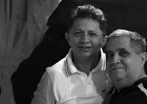 Irmão do deputado Sinésio Campos morre vítima de covid-19