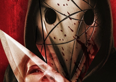 O terror Dreamcatcher ganhou o primeiro trailer; Confira