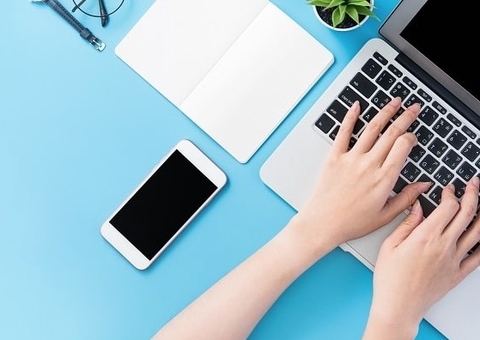 De vendedor a técnico de TI, Sine oferece 46 vagas de emprego em Manaus