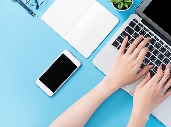 De vendedor a técnico de TI, Sine oferece 46 vagas de emprego em Manaus