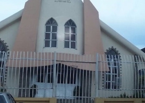 Em decreto com novas restrições, igrejas não poderão funcionar no Amazonas