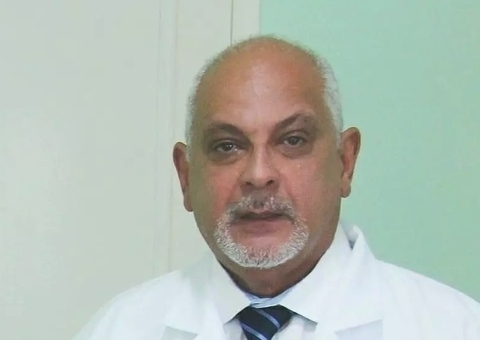 Médico diz que estão matando pacientes em hospitais de Manaus: 'eutanásia'