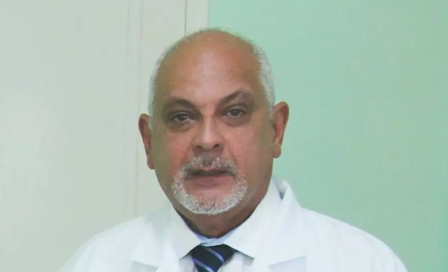 Médico diz que estão matando pacientes em hospitais de Manaus: 'eutanásia'