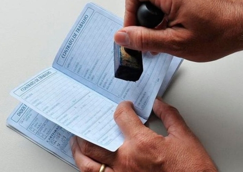 Ajudante de entrega e mais: Confira vagas ofertadas pelo Sine nesta quarta