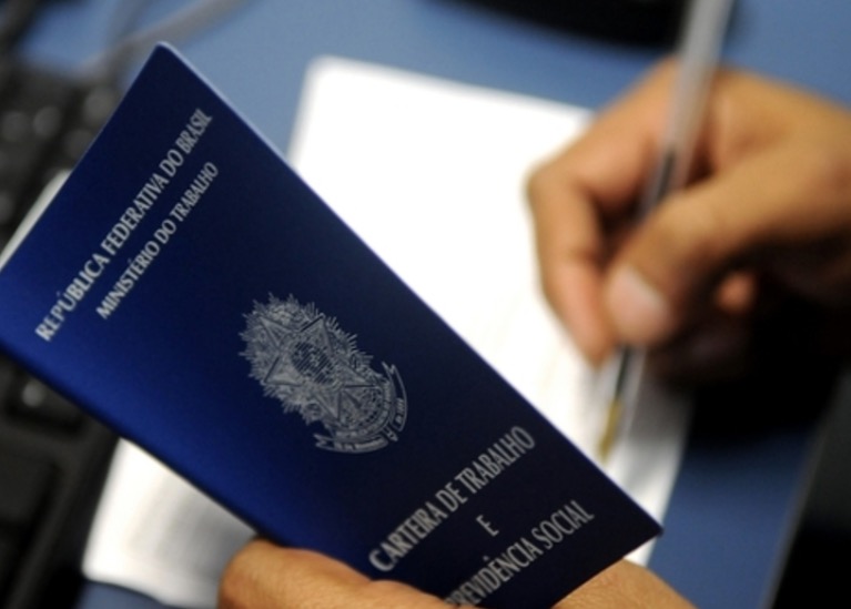 Confira as vagas de emprego do Sine Amazonas para esta quinta