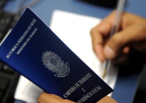 Confira as vagas de emprego do Sine Amazonas para esta quinta