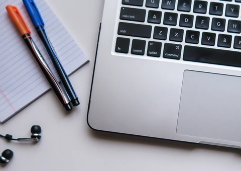 Manaus lança edital com 400 vagas gratuitas para cursos profissionalizantes