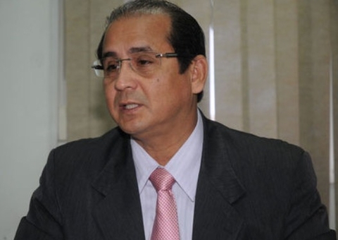 Morre Marcos Cavalcante, ex-superintendente da SMTU, vítima da Covid-19