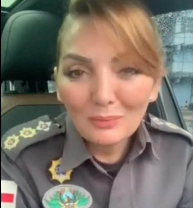 Vídeo: Tenente desabafa após mais de 30 PMs morrerem de Covid-19 em Manaus