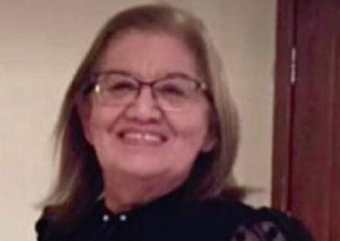 Diretora do Hemoam morre vítima da Covid-19 