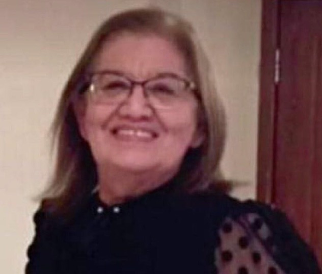 Diretora do Hemoam morre vítima da Covid-19 