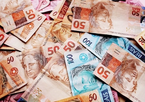 Pagamento do Auxílio Manauara é adiado 