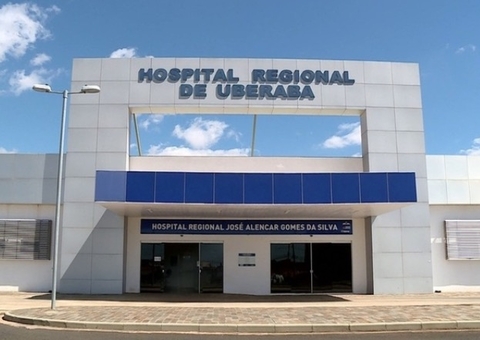 Covid: Oitavo paciente de Manaus morre em hospital de Uberaba 