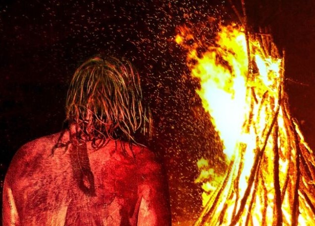 'Dementer' ganha trailer cheio de rituais satânicos; assista