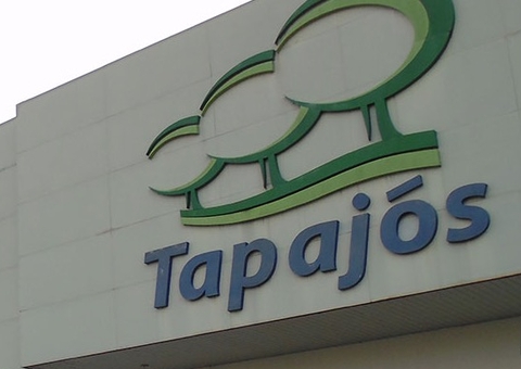 Grupo Tapajós faz seleção para vagas em Manaus 