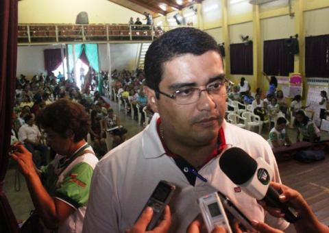  Carbrás faz cortes para melhorar desempenho administrativo