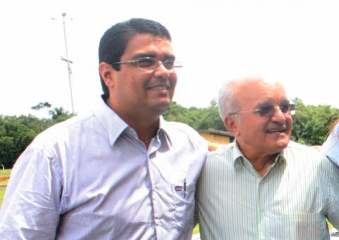  Detran-Am  fará trabalho educativo em Parintins 