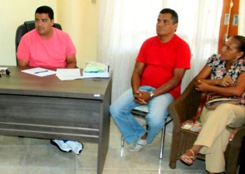 Prefeitura de Parintins aciona Eletrobras Amazonas Energia