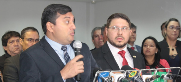 carlos_almeidas-wilson_lima.jpg