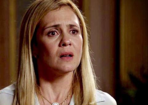 Avenida Brasil já foi vendida para 12 países