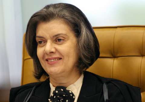 Amazonas ganha de São paulo no Supremo Tribunal Federal