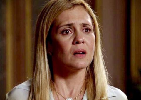 Internautas lembram um ano da estreia de Avenida Brasil