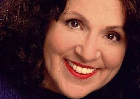 Morre atriz de The Big Bang Theory, Carol Ann Susi