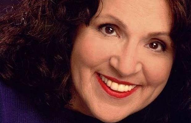 Morre atriz de The Big Bang Theory, Carol Ann Susi