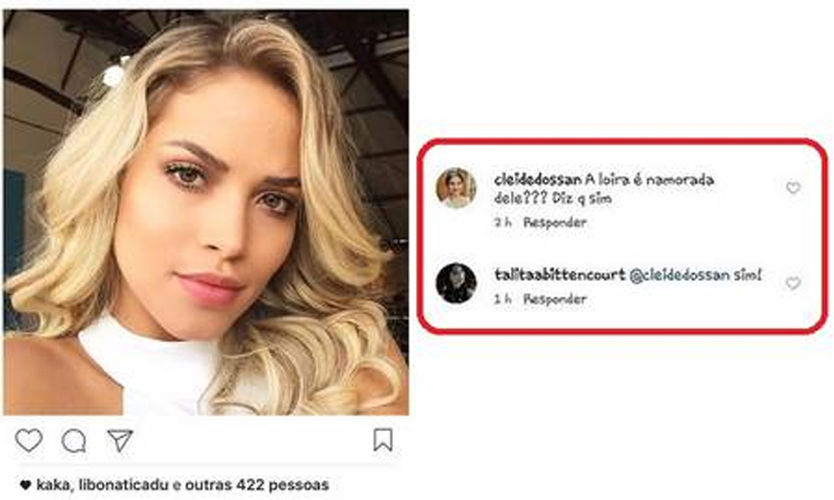 carol_dias.jpg
