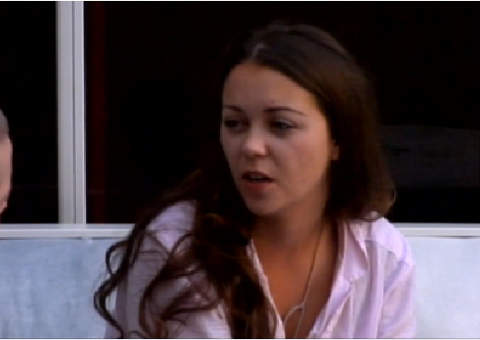 Participantes do Big Brother sueco são expulsos por exigirem sexo oral de colega de confinamento