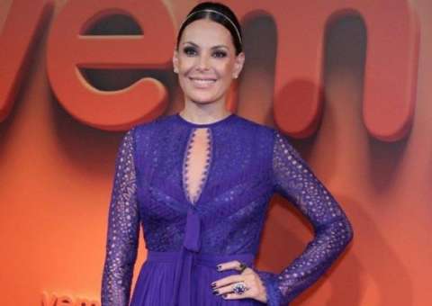 Funcionários dos bastidores da novela "Além do Horizonte", reclamam de maus-tratos de Carolina Ferraz