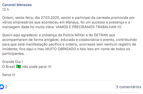 carreata-menezes.png