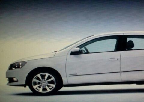 Dono de carro roubado oferece recompensa