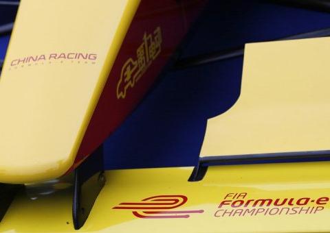 Rio de Janeiro terá corrida de Fórmula E