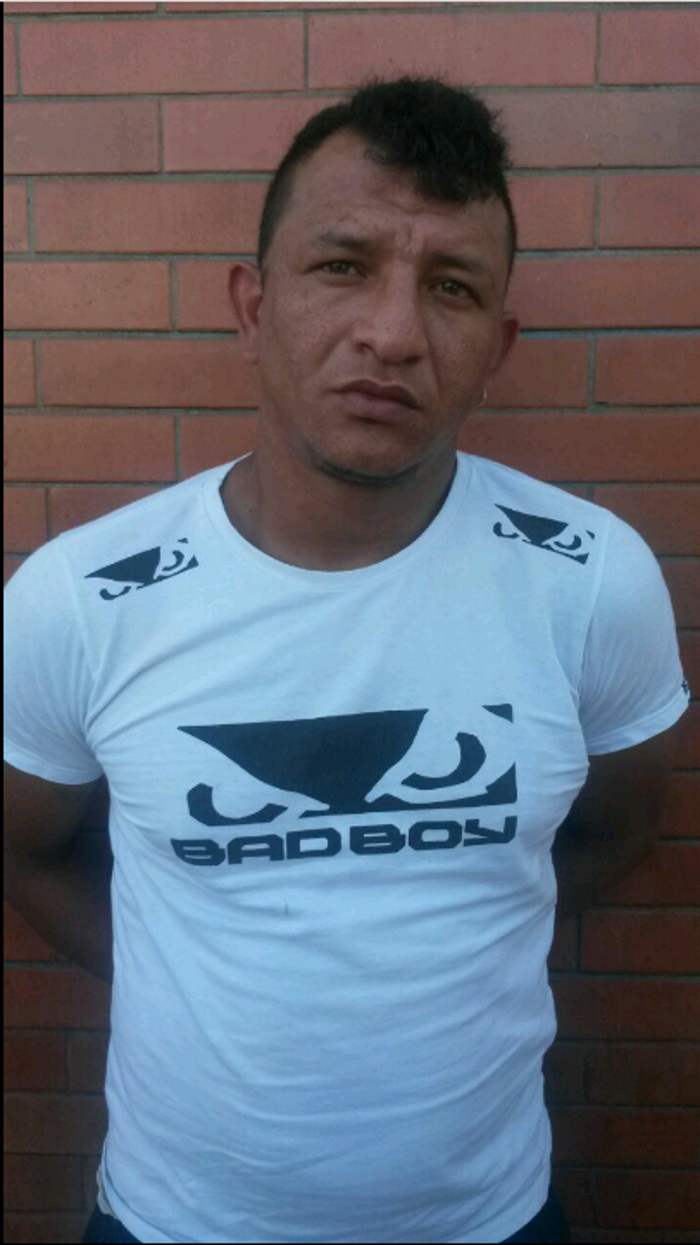 Polícia recupera carro roubado através do aplicativo Sisnesp